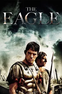 ดูหนังออนไลน์ The Eagle (2011) ฝ่าหมื่นตาย [หนังฝรั่ง] [พากย์ไทย] [HD]