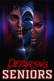 ดูหนังออนไลน์ Departing Seniors (2024) [หนังฝรั่ง] [ซับไทย] [HD]