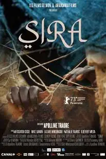 ดูหนังออนไลน์ ซิร่า (2023) Sira [หนังฝรั่ง] [ซับไทย] [HD] [Apple tv+]