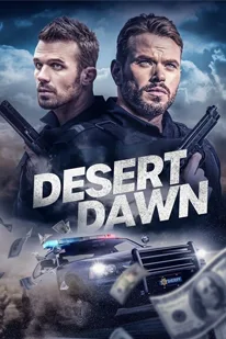 ดูหนังใหม่2025 Desert Dawn (2025) [หนังฝรั่ง] [ซับไทย] [HD]