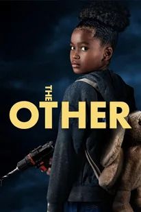 ดูหนังใหม่2025 The Other (2025) ซับไทย HD