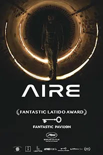 ดูหนังออนไลน์ Aire Just Breathe (2024) ซับไทย HD