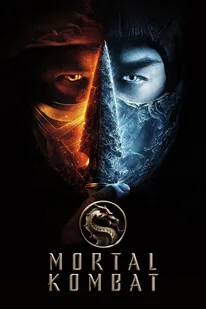 ดูหนังออนไลน์ Mortal Kombat (2021) มอร์ทัล คอมแบท พากย์ไทย HD