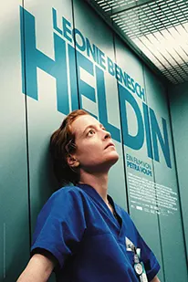 ดูหนังใหม่2025 Late Shift (2025) ซับไทย HD