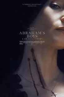 ดูหนังใหม่2025 อับราฮัมส์ บอยส์ (2025) Abrahams Boys ซับไทย HD
