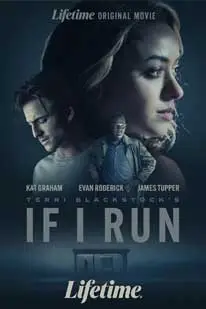 ดูหนังใหม่2025 If I Run (2025) อิฟ ไอ รัน soundtrack HD