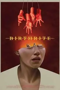 ดูหนังใหม่2025 Birthrite (2025) เบิร์ธไรต์ ซับไทย HD