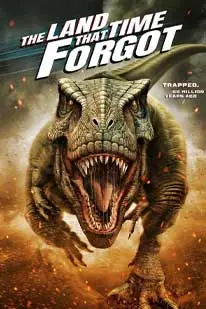 ดูหนังใหม่2025 The Land That Time Forgot (2025) เดอะ แลนด์ แดท ไทม์ ฟอร์กอท ซับไทย HD