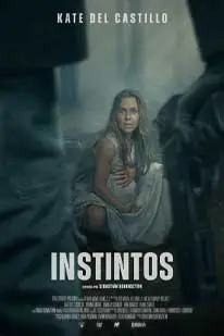 ดูหนังใหม่2025 Instintos (2025) อินสตินโตส ซับไทย HD