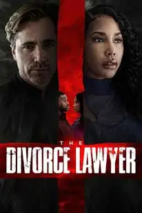 ดูหนังใหม่2025 The Divorce Lawyer (2025) เดอะ ดิไวซ์ ลอว์เยอร์ ซับไทย HD