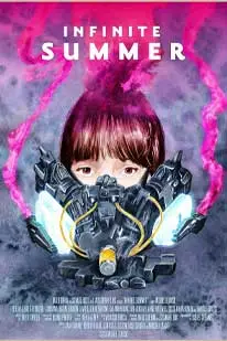ดูหนังใหม่2025 Infinite Summer (2025) อินฟินิท ซัมเมอร ซับไทย HD