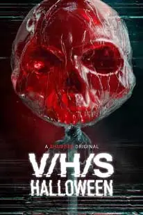 ดูหนังใหม่2025 V_H_S_Halloween (2025) วี_เอช_เอส_ฮัลโลวีน ซับไทย HD