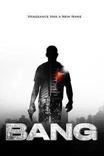 ดูหนังใหม่2025 Bang (2025) แบง ซับไทย HD