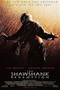 ดูหนังออนไลน์ The Shawshank Redemption (1994) ชอว์แชงค์ มิตรภาพ ความหวัง ความรุนแรง พากย์ไทย HD