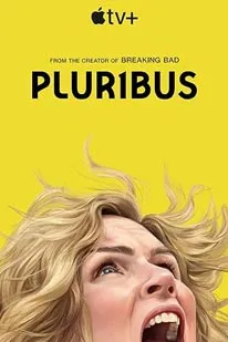 Pluribus (2025) พลูริบัส ซับไทย HD