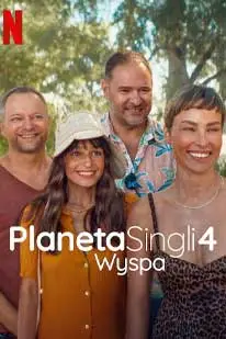 ดูหนังใหม่2025 Planet Single Greek Adventure (2025) เกาะรักพักโสด ผจญภัยในกรีซ พากย์ไทย HD