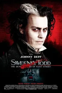 ดูหนังออนไลน์ Sweeney Todd_ The Demon Barber of Fleet Street (2007) สวีนนีย์ ท็อดด์ บาร์เบอร์หฤโหดแห่งฟลีทสตรีท [หนังฝรั่ง] [พากย์ไทย] [HD]